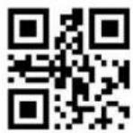Posiflex LM-5015C - Lengths Settings - 2