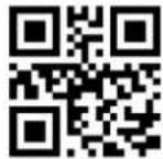 Posiflex LM-5015C - Quick Setting Code for Special GS Conversion - 8