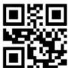 Posiflex LM-5015C - Enable/Disable Plessey Scan - 2