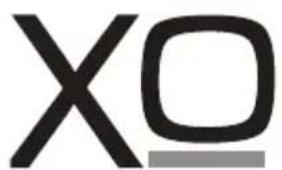 XO XOVV242KSE - EVERY THING YOU NEED TO KNOW ABOUT YOUR - 1