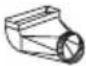 XO XOVV242KSE - ESTIMATING TOTAL EQUIVALENT FEET IN A DUCT - 7