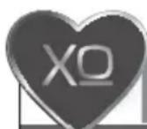 XO XOVV248KSE - To obtain service: - 1