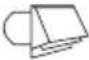 XO XOVV248KSE - ESTIMATING TOTAL EQUIVALENT FEET IN A DUCT - 9