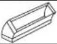 XO XOVV248KSE - ESTIMATING TOTAL EQUIVALENT FEET IN A DUCT - 6