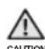 SAMSUNG DW5343TGBSL - INSTRUCTIONS FOR INSTALLING YOUR DISHWASHER - 25
