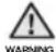 SAMSUNG DW5343TGBSL - Power supply and grounding - 2