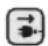 SAMSUNG DW5343TGBSL - INSTRUCTIONS FOR INSTALLING YOUR DISHWASHER - 5