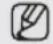SAMSUNG DW5343TGBSL - IMPORTANT SAFETY SYMBOLS AND PRECAUTIONS - 10