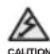 SAMSUNG DW5343TGBSL - INSTRUCTIONS FOR INSTALLING YOUR DISHWASHER - 21