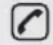 SAMSUNG DW5343TGBSL - IMPORTANT SAFETY SYMBOLS AND PRECAUTIONS - 9