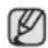 SAMSUNG DW5343TGBSL - BASIC INSTRUCTIONS - 2