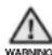SAMSUNG DW5343TGBSL - INSTRUCTIONS FOR INSTALLING YOUR DISHWASHER - 1