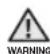 SAMSUNG DW5343TGBSL - INSTRUCTIONS FOR INSTALLING YOUR DISHWASHER - 20