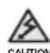 SAMSUNG DW5343TGBSL - INSTRUCTIONS FOR INSTALLING YOUR DISHWASHER - 19