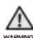 SAMSUNG DW5343TGBSL - Important safety precautions - 3