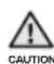 SAMSUNG DW5343TGBSL - Handling the baskets - 1