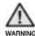 SAMSUNG DW5343TGBSL - USING DETERGENT - 3