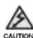 SAMSUNG DW5343TGBSL - Important safety precautions - 2