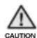 SAMSUNG DW5343TGBSL - Interrupting a programme - 1
