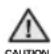 SAMSUNG DW5343TGBSL - Water supply - 2