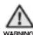SAMSUNG DW5343TGBSL - Important safety precautions - 4