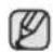 SAMSUNG DW5343TGBSL - Using the cutlery basket (DW-FG52, DW5343TGB) - 4