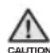 SAMSUNG DW5343TGBSL - INSTRUCTIONS FOR INSTALLING YOUR DISHWASHER - 14
