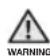 SAMSUNG DW5343TGBSL - Items not suitable for the dishwasher - 2