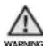 SAMSUNG DW5343TGBSL - INSTRUCTIONS FOR INSTALLING YOUR DISHWASHER - 3