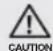 SAMSUNG DW5343TGBSL - IMPORTANT SAFETY SYMBOLS AND PRECAUTIONS - 2
