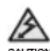 SAMSUNG DW5343TGBSL - INSTRUCTIONS FOR INSTALLING YOUR DISHWASHER - 23