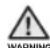 SAMSUNG DW5343TGBSL - INSTRUCTIONS WHEN USING YOUR DISHWASHER - 4