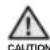 SAMSUNG DW5343TGBSL - INSTRUCTIONS WHEN USING YOUR DISHWASHER - 6