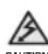 SAMSUNG DW5343TGBSL - Important safety precautions - 5