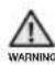SAMSUNG DW5343TGBSL - CHECKING THE PARTS AND CONTROL PANEL - 1