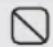 SAMSUNG DW5343TGBSL - IMPORTANT SAFETY SYMBOLS AND PRECAUTIONS - 4