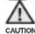 SAMSUNG DW5343TGBSL - INSTRUCTIONS WHEN USING YOUR DISHWASHER - 9
