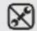 SAMSUNG DW5343TGBSL - IMPORTANT SAFETY SYMBOLS AND PRECAUTIONS - 5