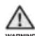 SAMSUNG DW5343TGBSL - INSTRUCTIONS FOR INSTALLING YOUR DISHWASHER - 15