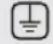 SAMSUNG DW5343TGBSL - IMPORTANT SAFETY SYMBOLS AND PRECAUTIONS - 8