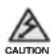 SAMSUNG DW5343TGBSL - Power supply and grounding - 3