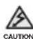 SAMSUNG DW5343TGBSL - INSTRUCTIONS FOR INSTALLING YOUR DISHWASHER - 6