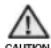 SAMSUNG DW5343TGBSL - BASIC INSTRUCTIONS - 1