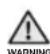 SAMSUNG DW5343TGBSL - INSTRUCTIONS FOR PROTECTING YOUR CHILDREN - 2