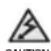 SAMSUNG DW5343TGBSL - Using Aqua-Stop - 2