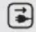 SAMSUNG DW5343TGBSL - IMPORTANT SAFETY SYMBOLS AND PRECAUTIONS - 7