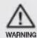 SAMSUNG DW5343TGBSL - IMPORTANT SAFETY SYMBOLS AND PRECAUTIONS - 1