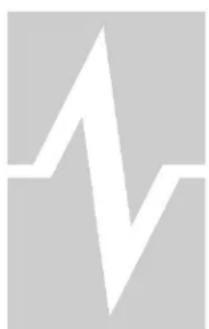 TeachLogic Forum IRF-4655 - Normal ON mode may be resumed by - 1