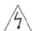 TeachLogic Forum IRF-4655 - CAUTION - 1