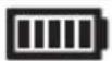 Genaray RGB-11X7L - HSI MODE - 1